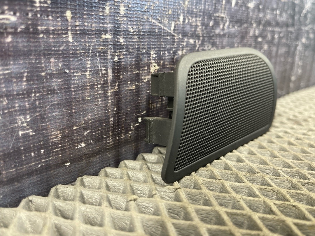 Динамик, 672 рублей, Красноярск