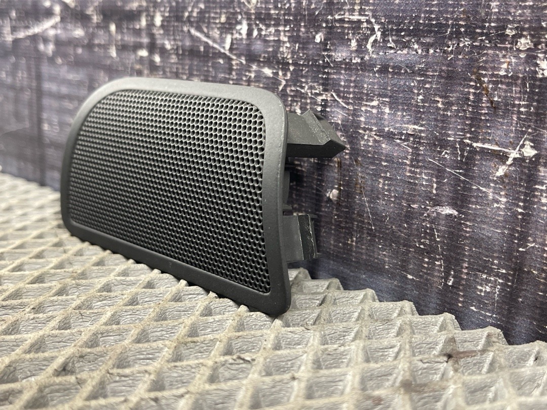 Динамик, 672 рублей, Красноярск