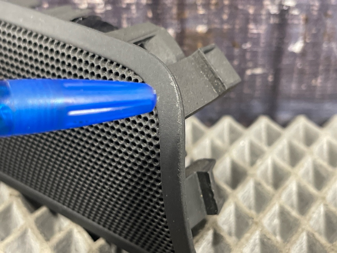 Динамик, 672 рублей, Красноярск