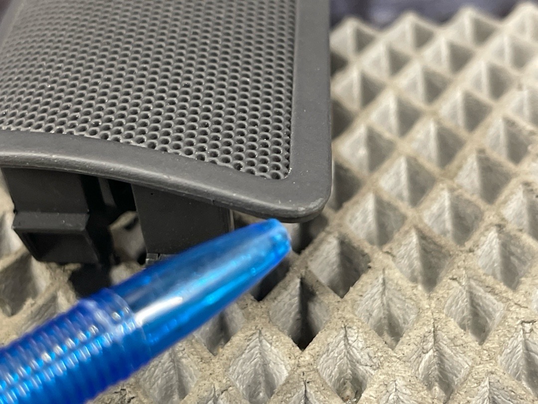 Динамик, 672 рублей, Красноярск