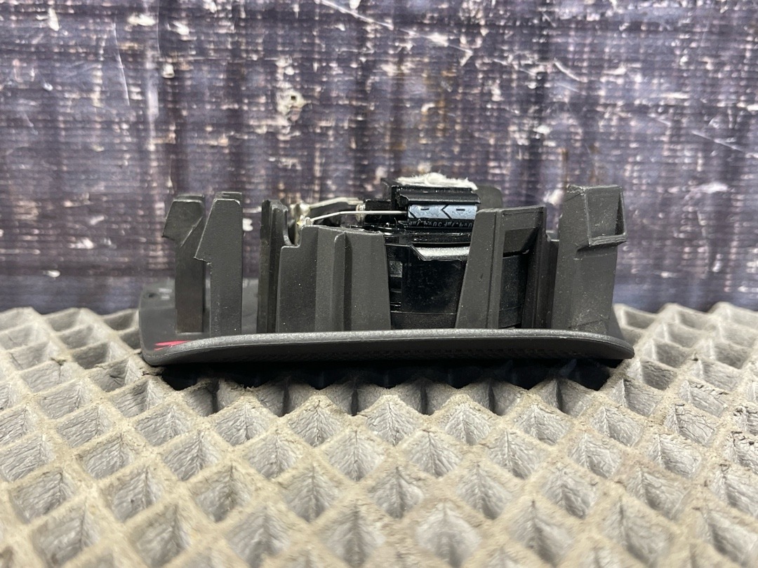 Динамик, 672 рублей, Красноярск