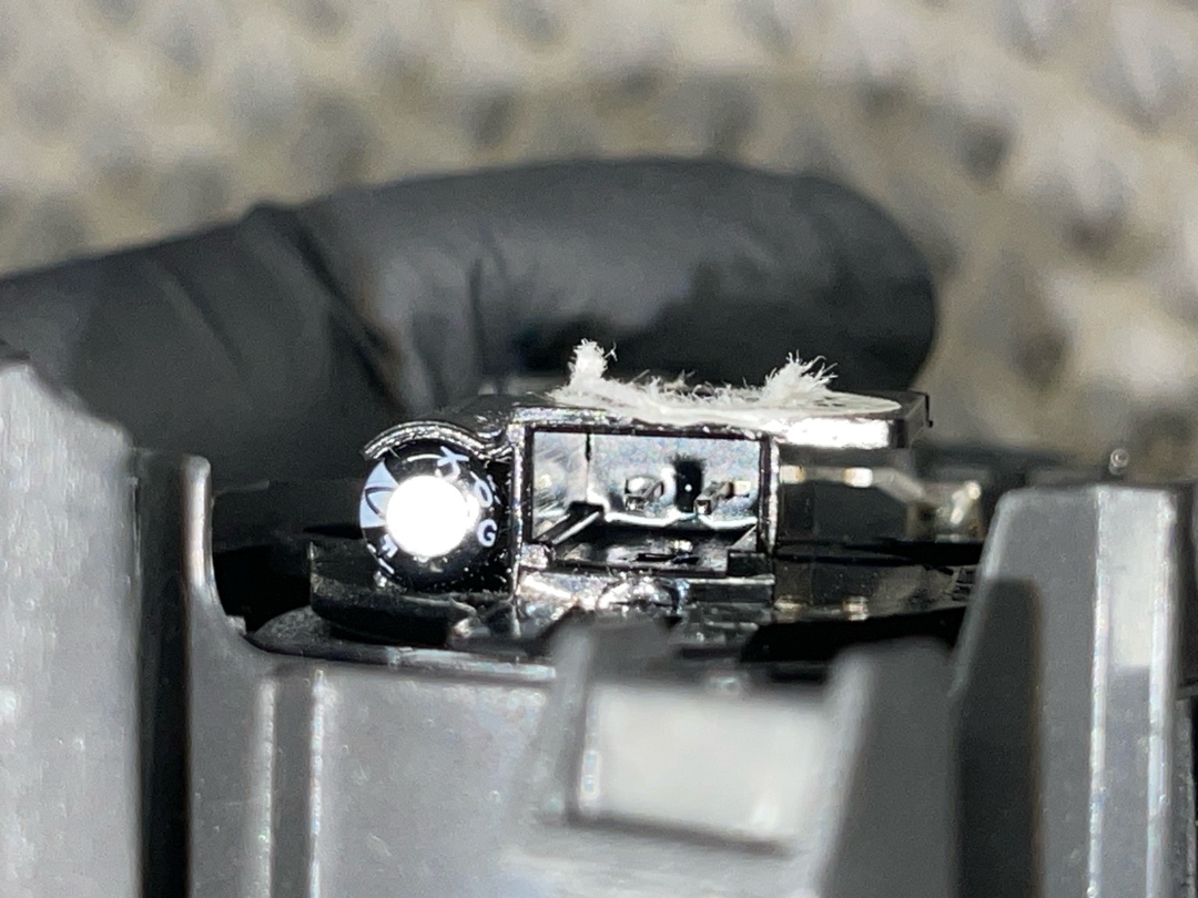 Динамик, 672 рублей, Красноярск