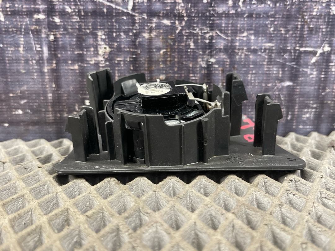 Динамик, 672 рублей, Красноярск