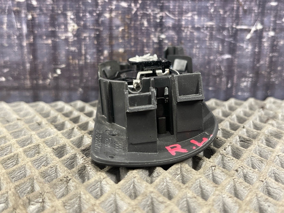 Динамик, 672 рублей, Красноярск