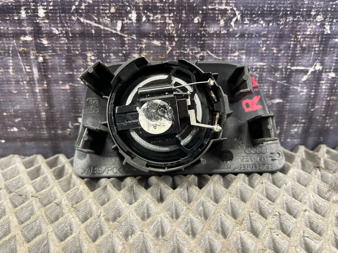 Динамик, 672 рублей, Красноярск