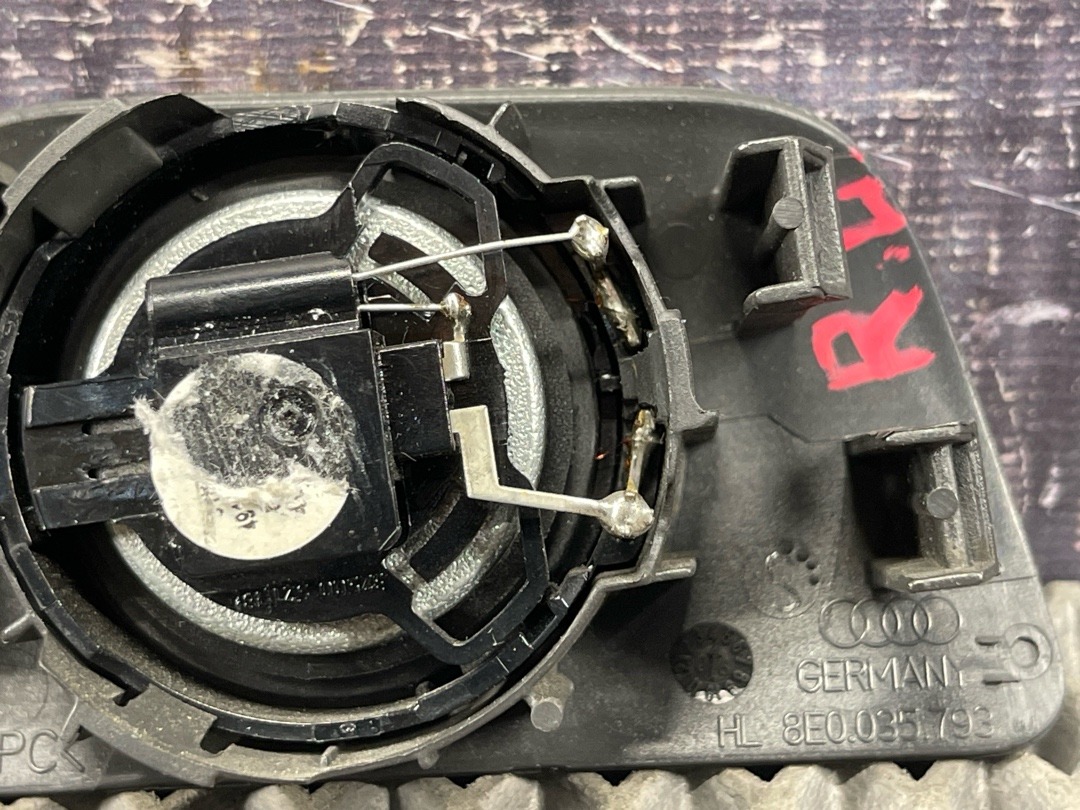 Динамик, 672 рублей, Красноярск