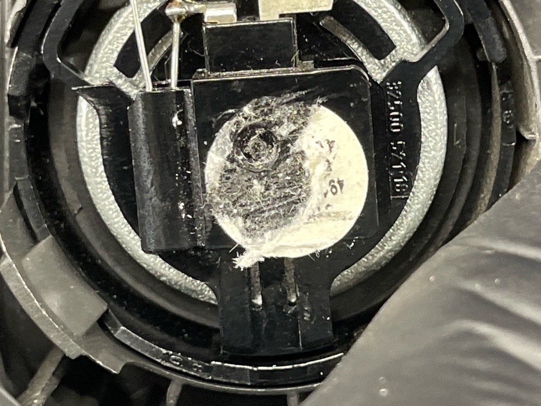 Динамик, 672 рублей, Красноярск