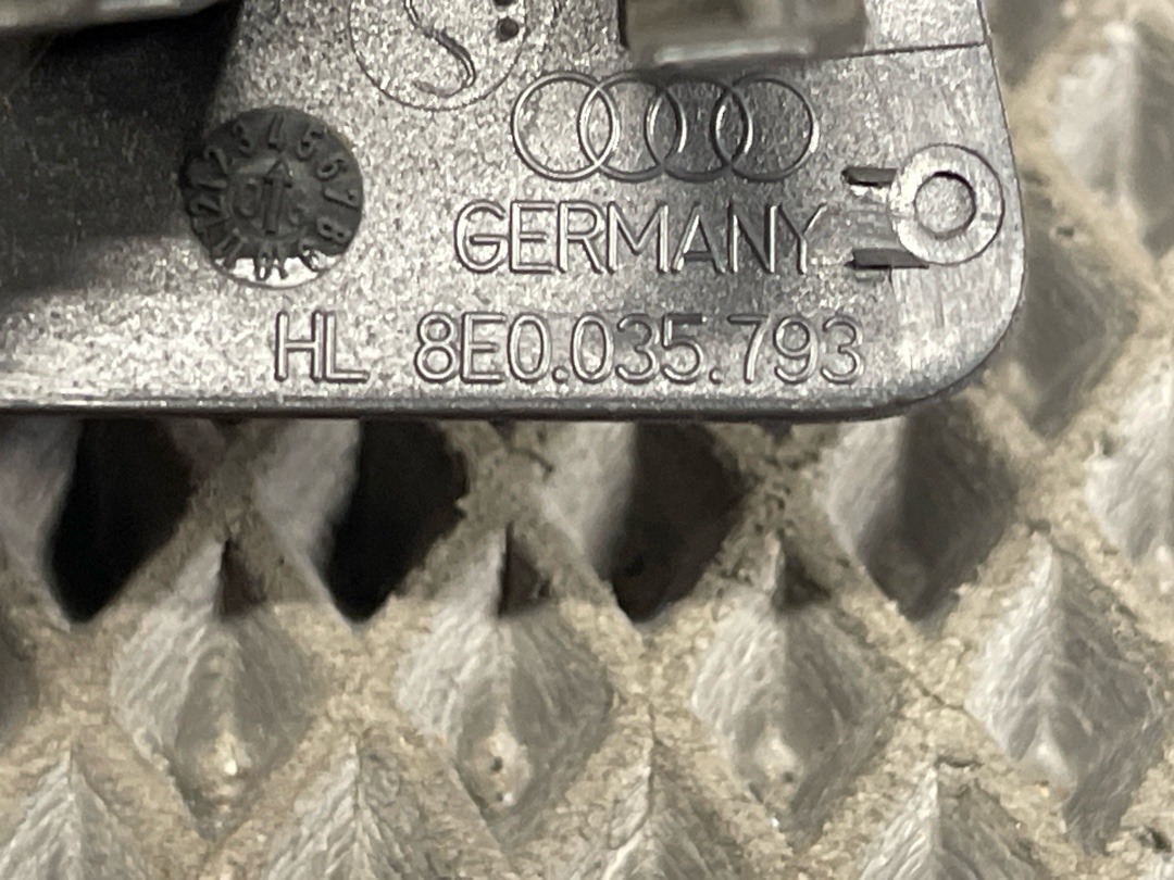 Динамик, 672 рублей, Красноярск