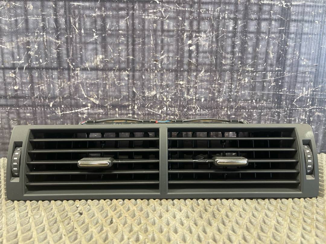 Воздуховод, 1054 рублей, Красноярск