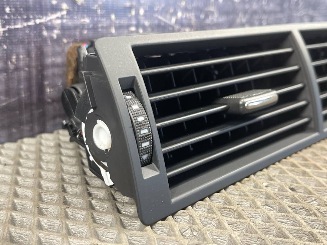 Воздуховод, 1054 рублей, Красноярск