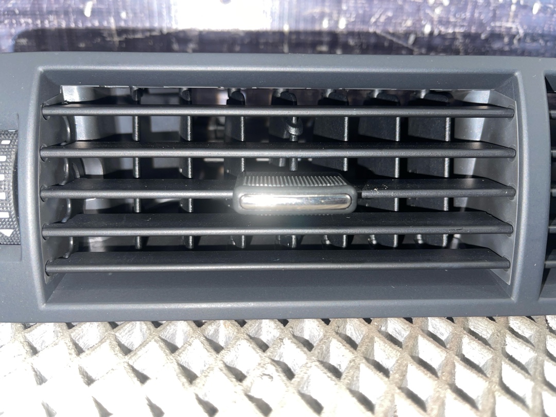 Воздуховод, 1054 рублей, Красноярск