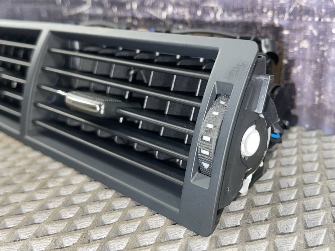 Воздуховод, 1054 рублей, Красноярск