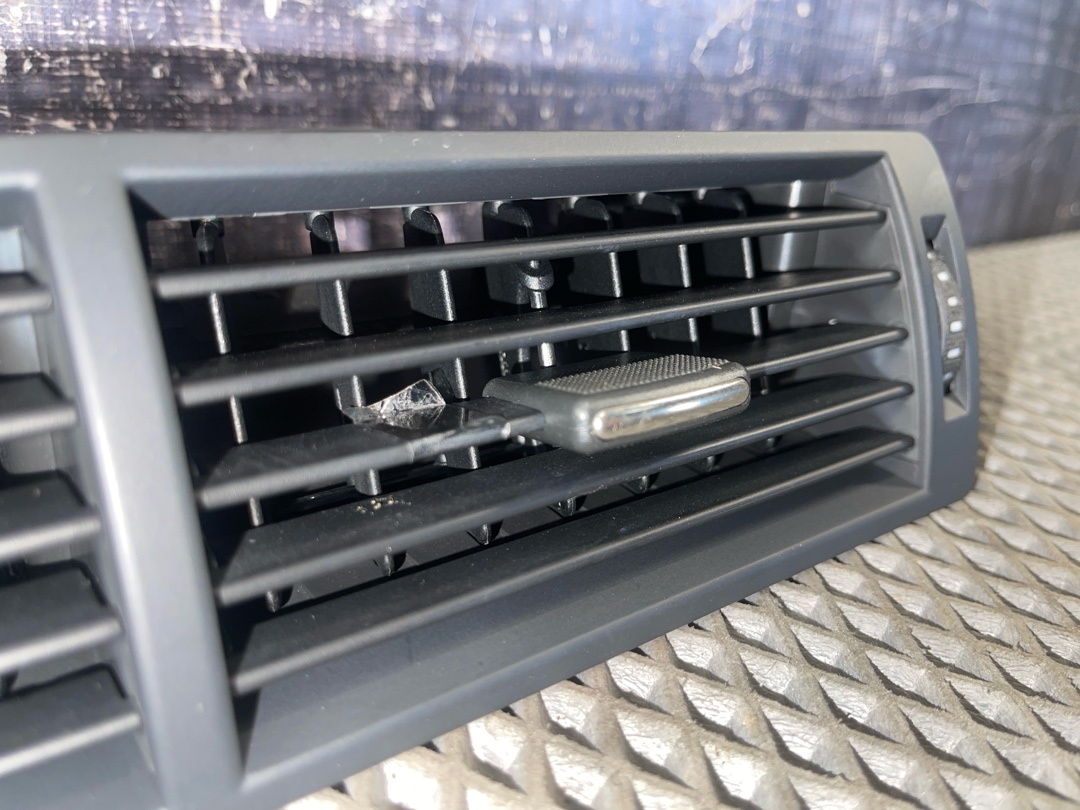 Воздуховод, 1054 рублей, Красноярск