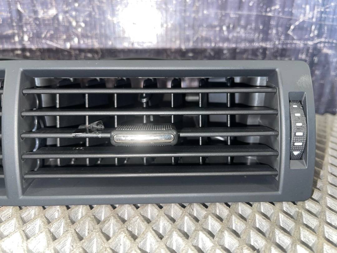 Воздуховод, 1054 рублей, Красноярск