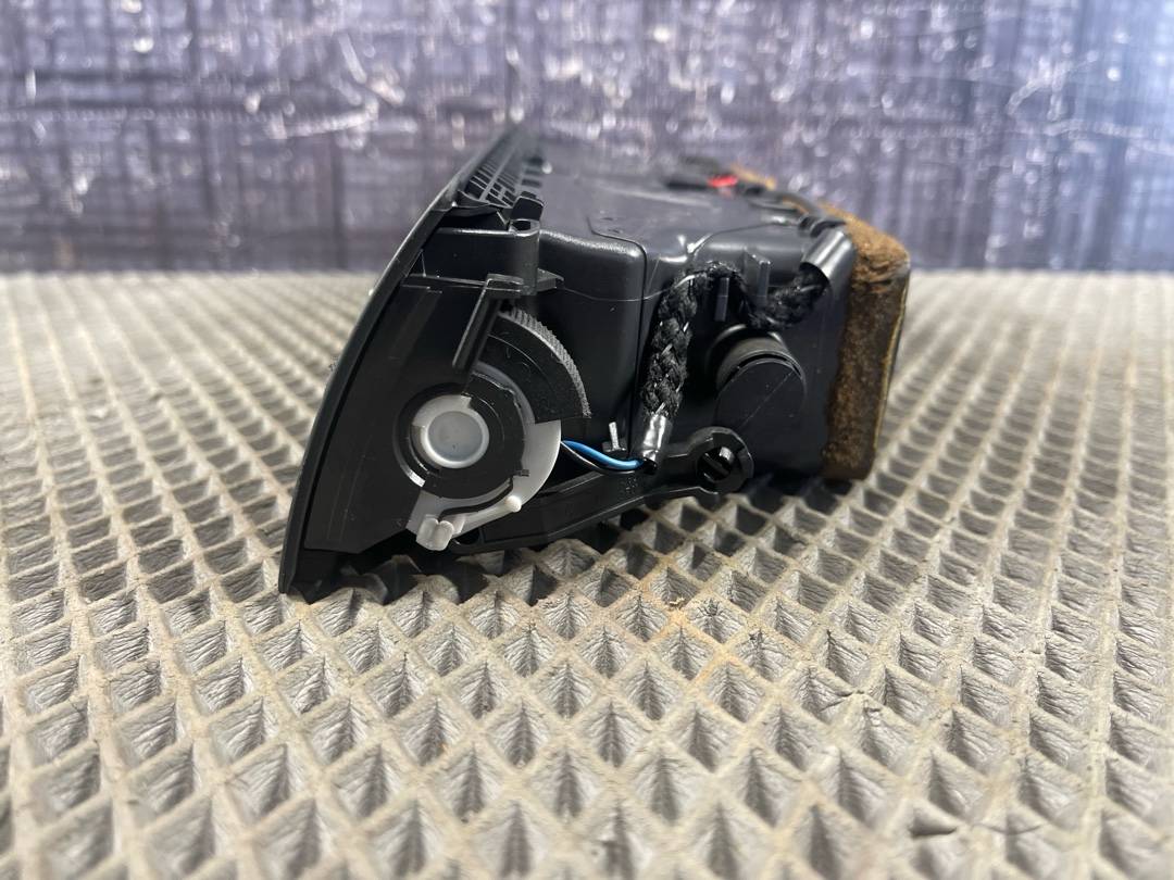 Воздуховод, 1054 рублей, Красноярск