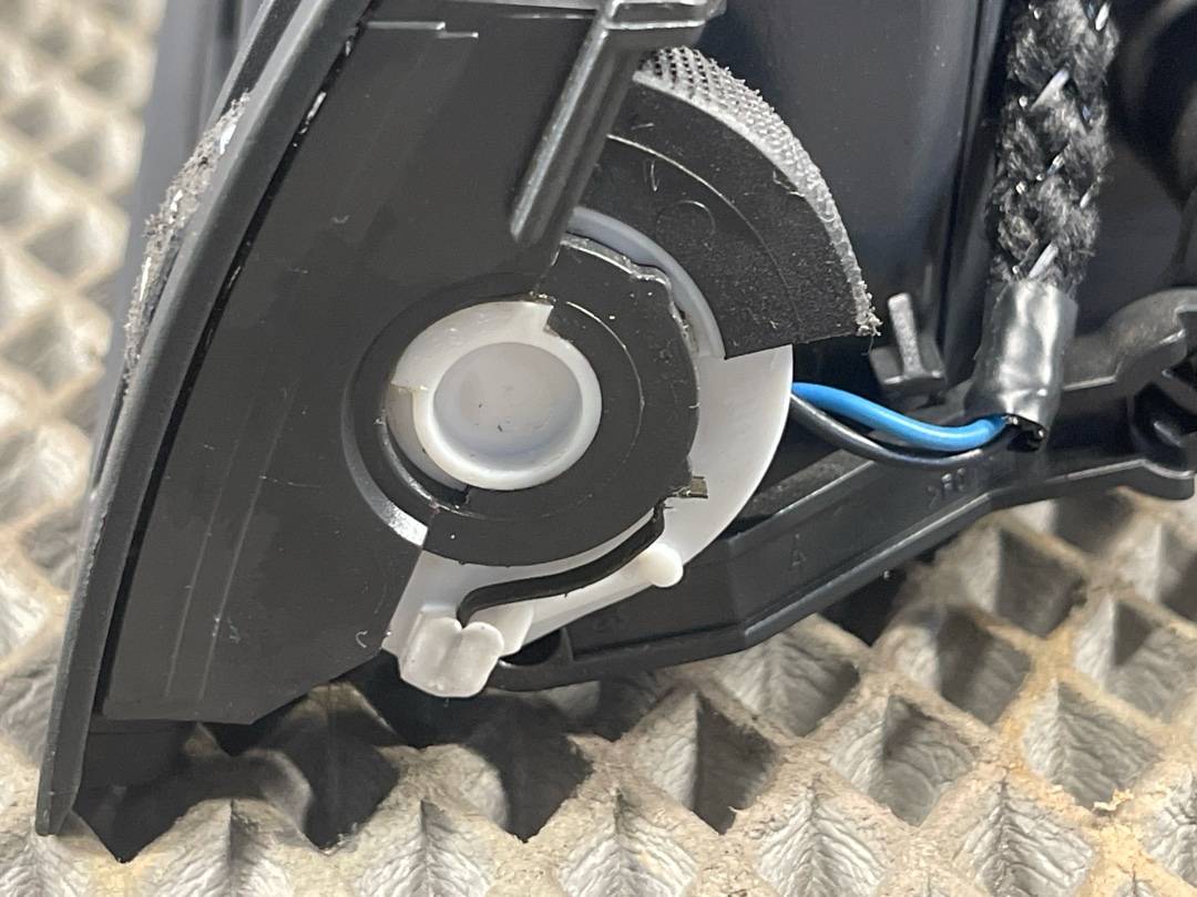 Воздуховод, 1054 рублей, Красноярск