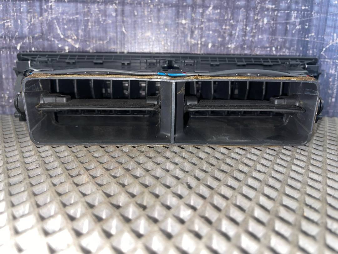 Воздуховод, 1054 рублей, Красноярск