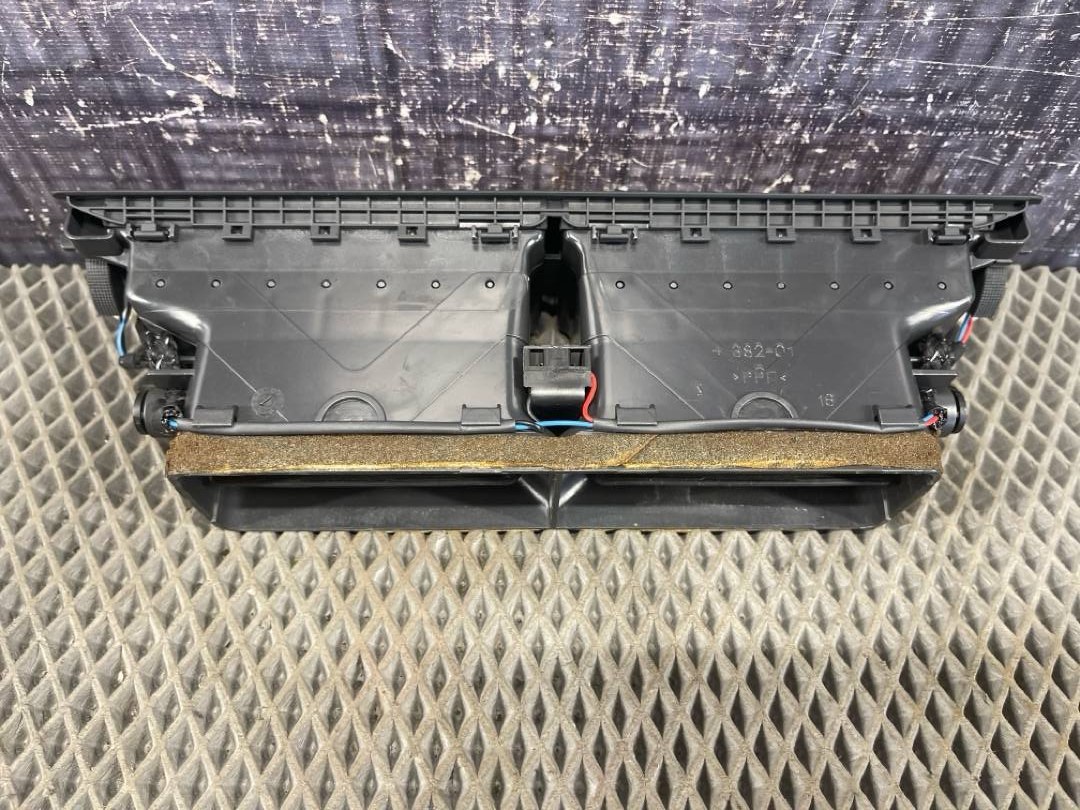 Воздуховод, 1054 рублей, Красноярск