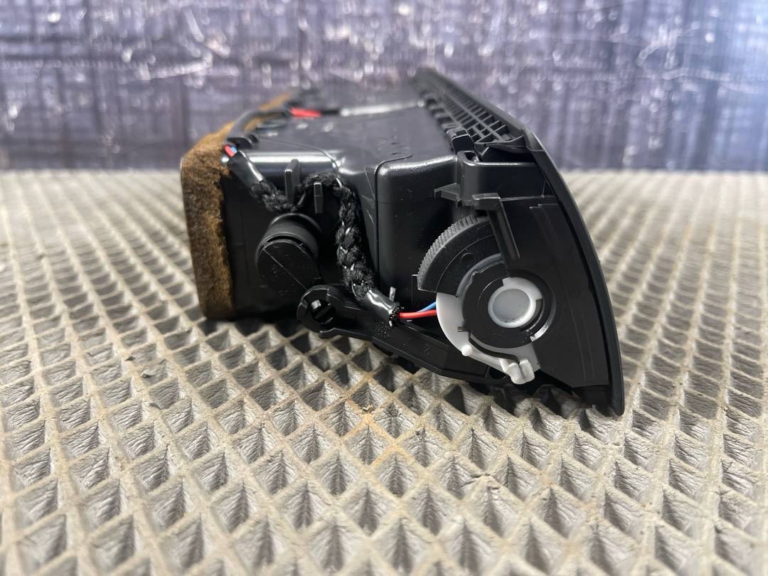 Воздуховод, 1054 рублей, Красноярск