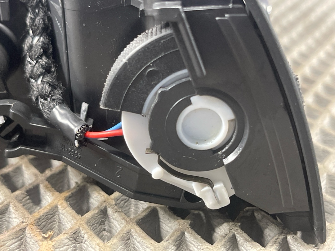 Воздуховод, 1054 рублей, Красноярск