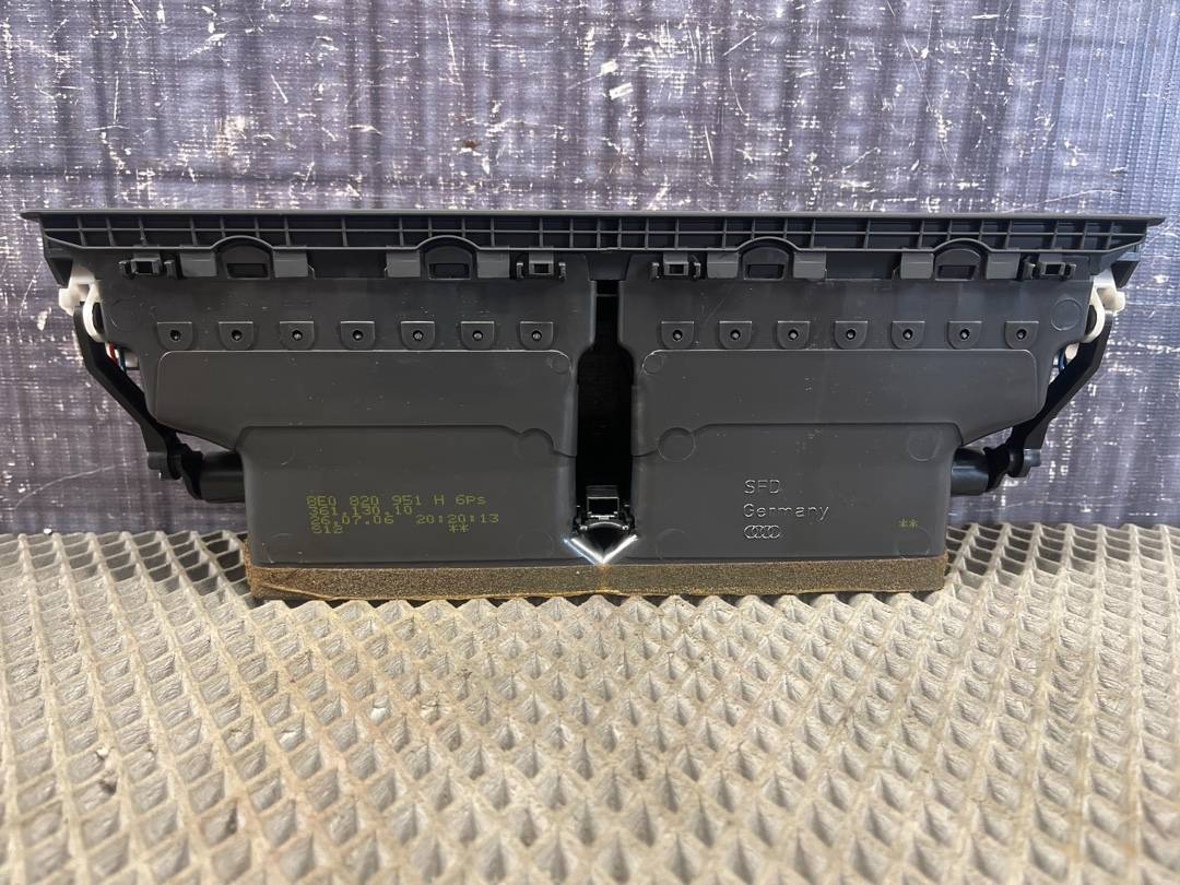 Воздуховод, 1054 рублей, Красноярск