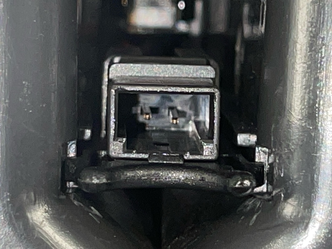 Воздуховод, 1054 рублей, Красноярск