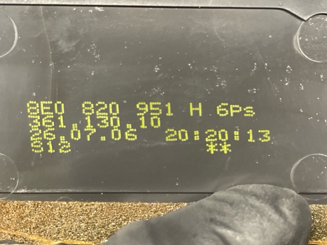 Воздуховод, 1054 рублей, Красноярск