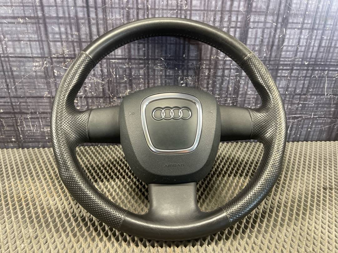 Руль, 8381 рублей, Красноярск