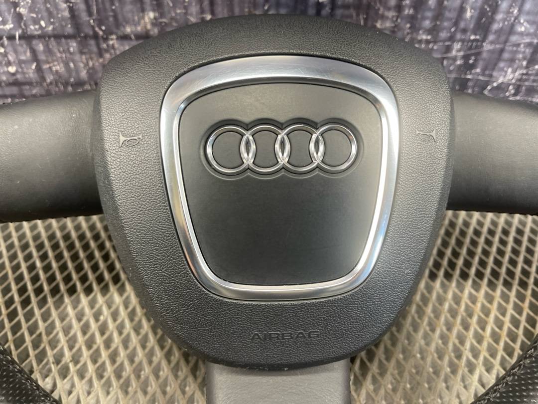 Руль, 8381 рублей, Красноярск