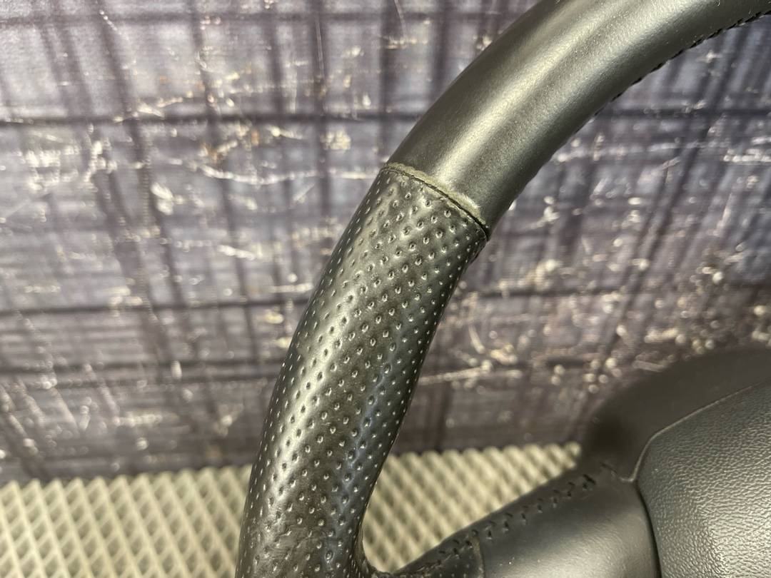 Руль, 8381 рублей, Красноярск