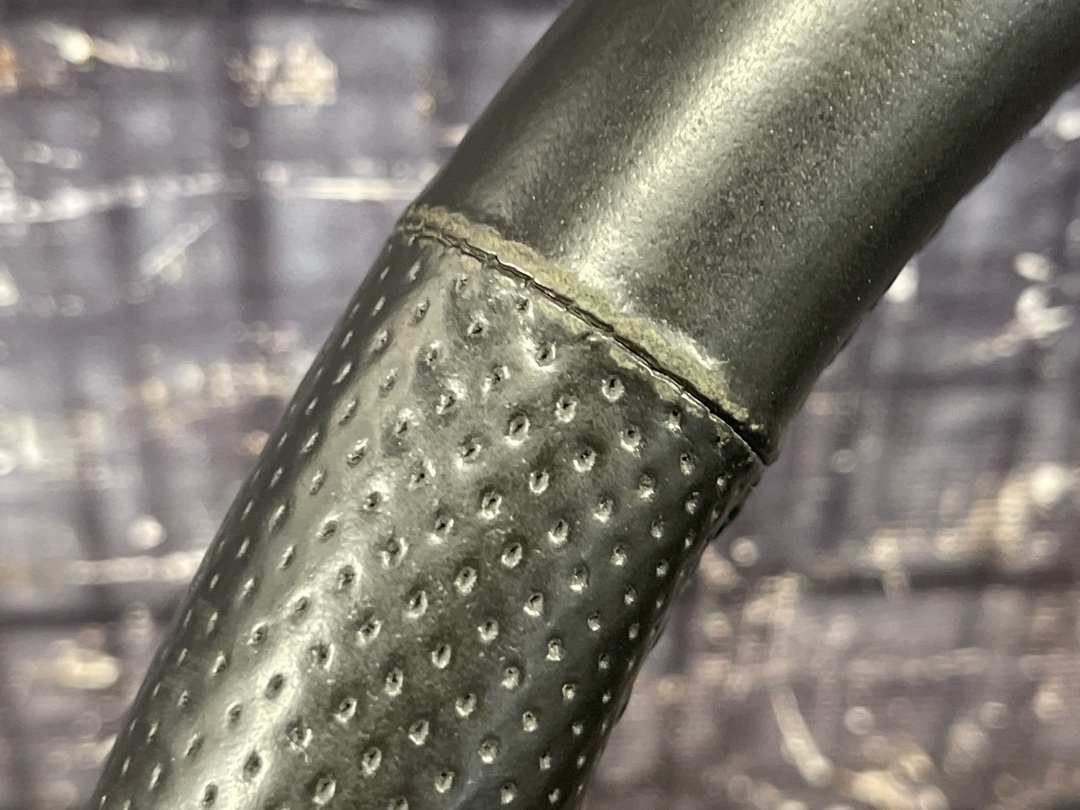 Руль, 8381 рублей, Красноярск