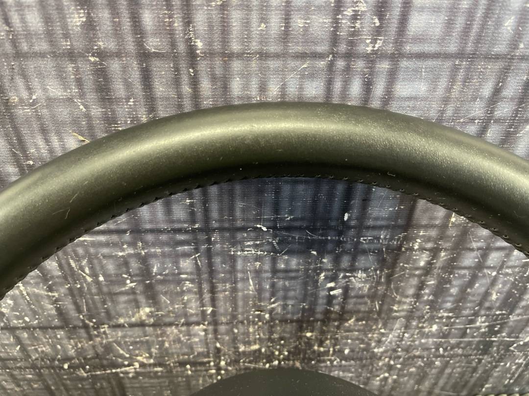 Руль, 8381 рублей, Красноярск