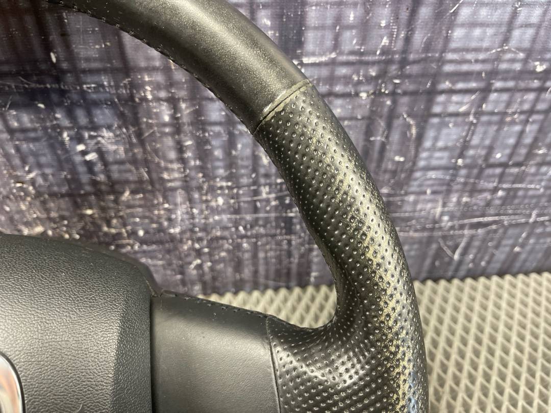 Руль, 8381 рублей, Красноярск