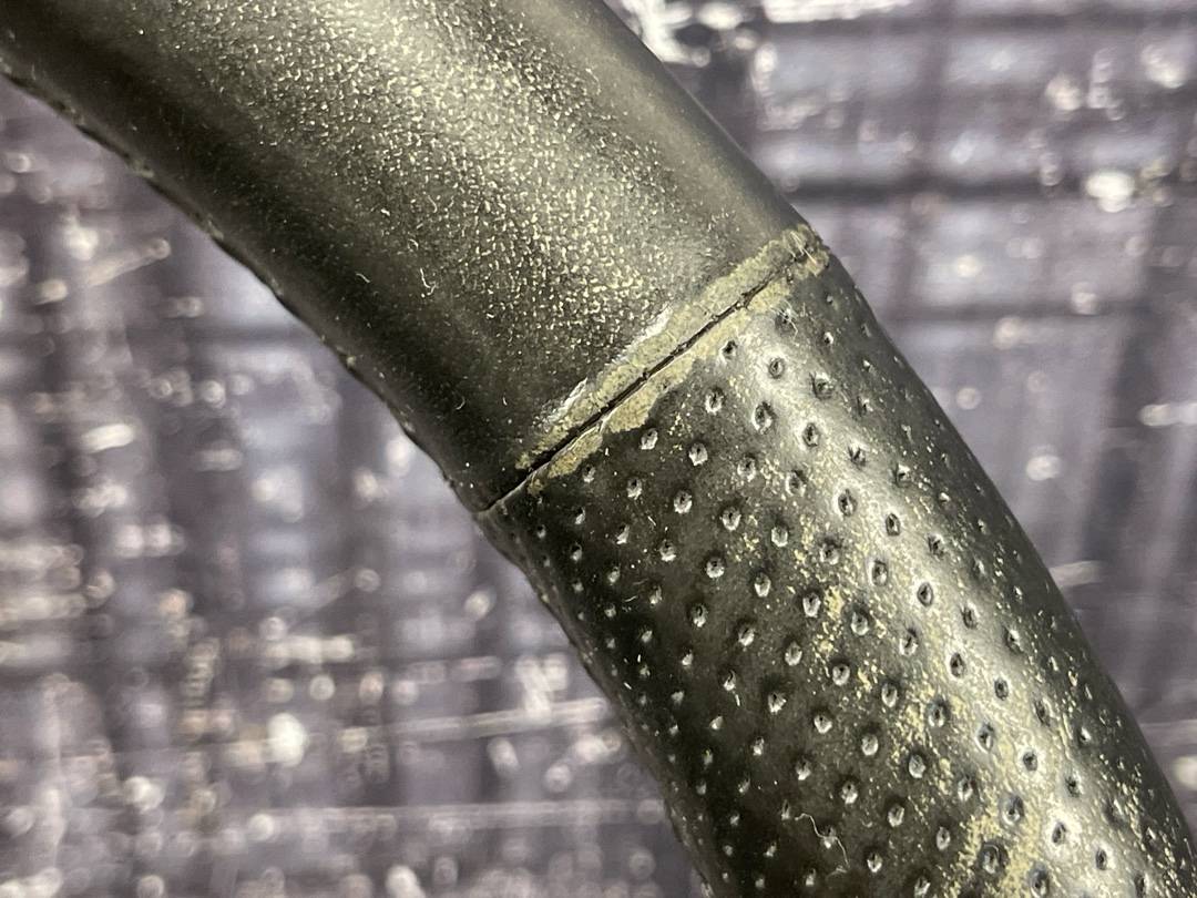 Руль, 8381 рублей, Красноярск