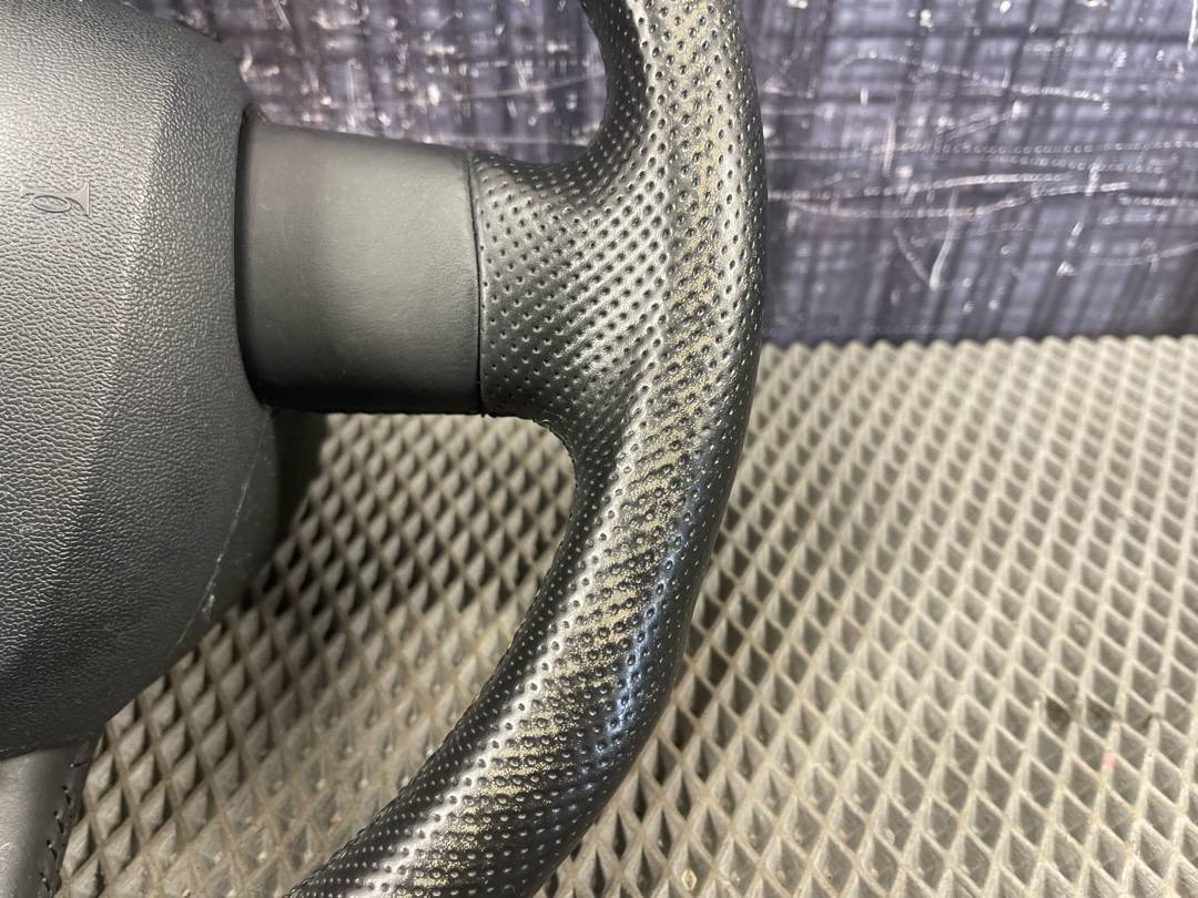 Руль, 8381 рублей, Красноярск