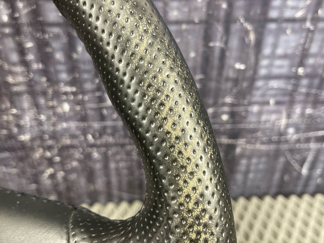 Руль, 8381 рублей, Красноярск