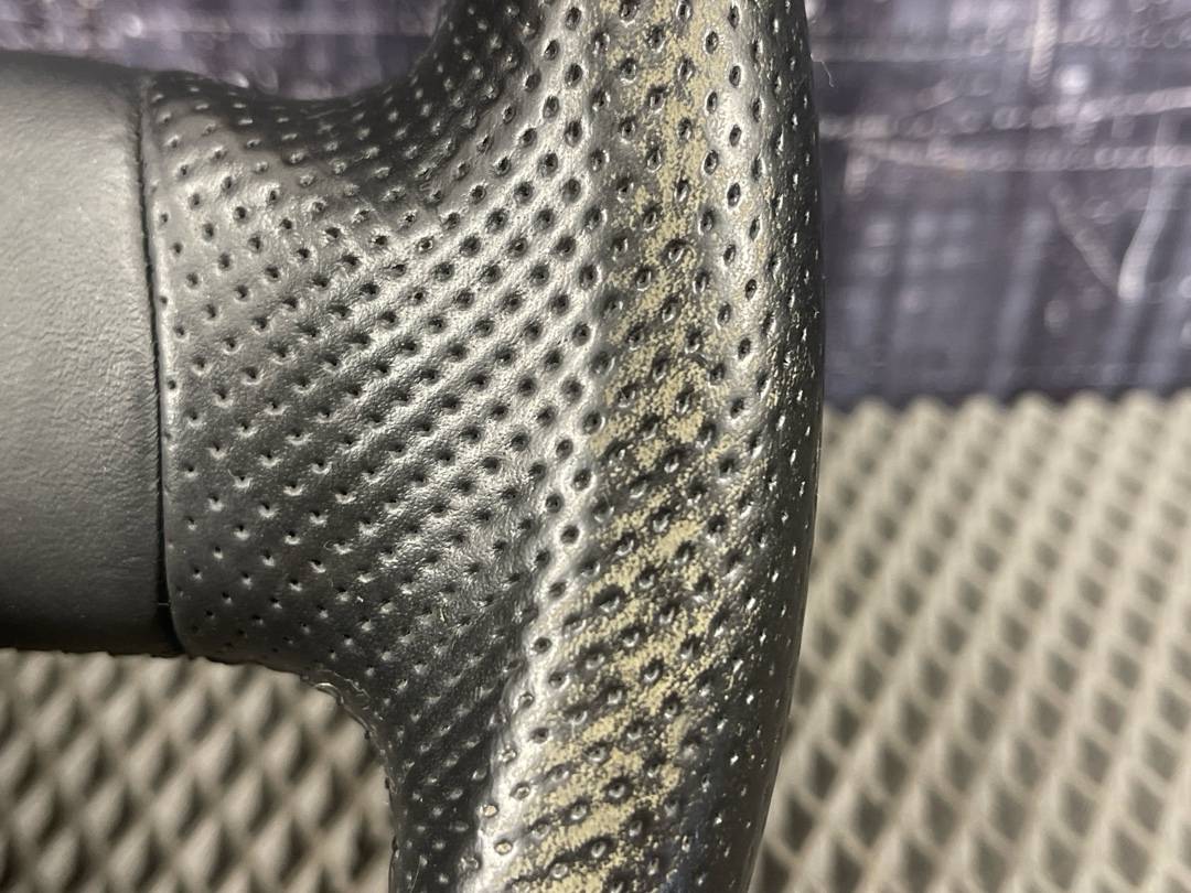 Руль, 8381 рублей, Красноярск