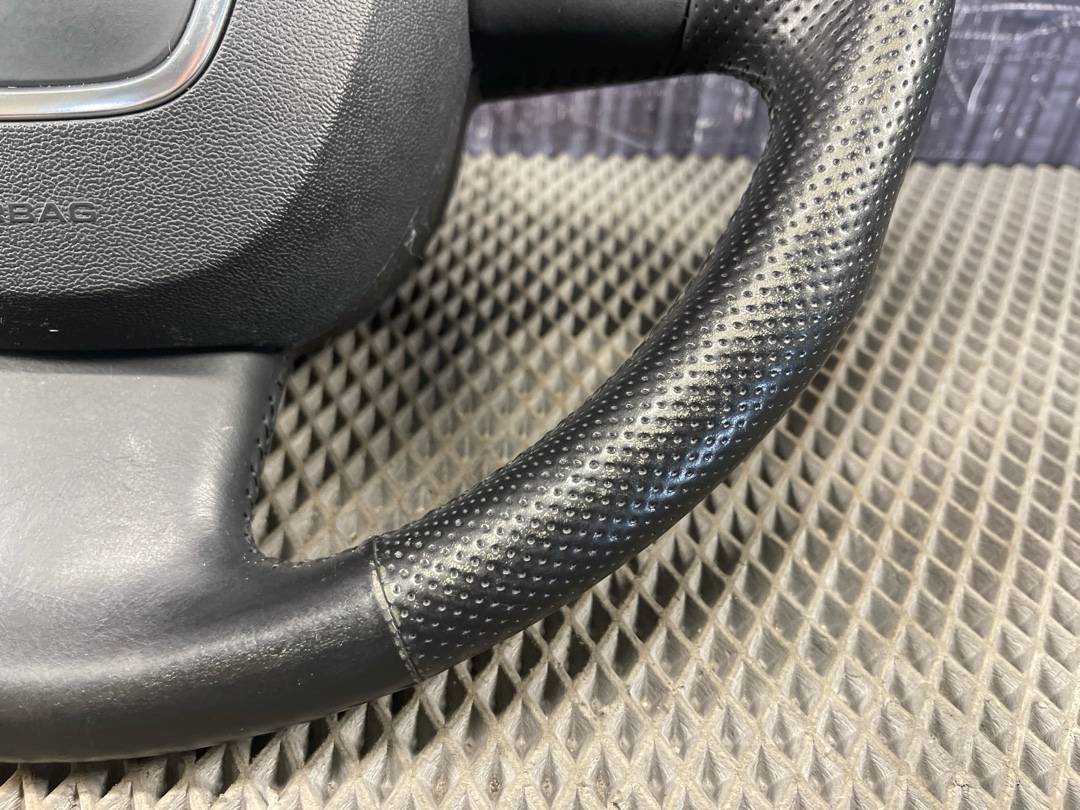 Руль, 8381 рублей, Красноярск