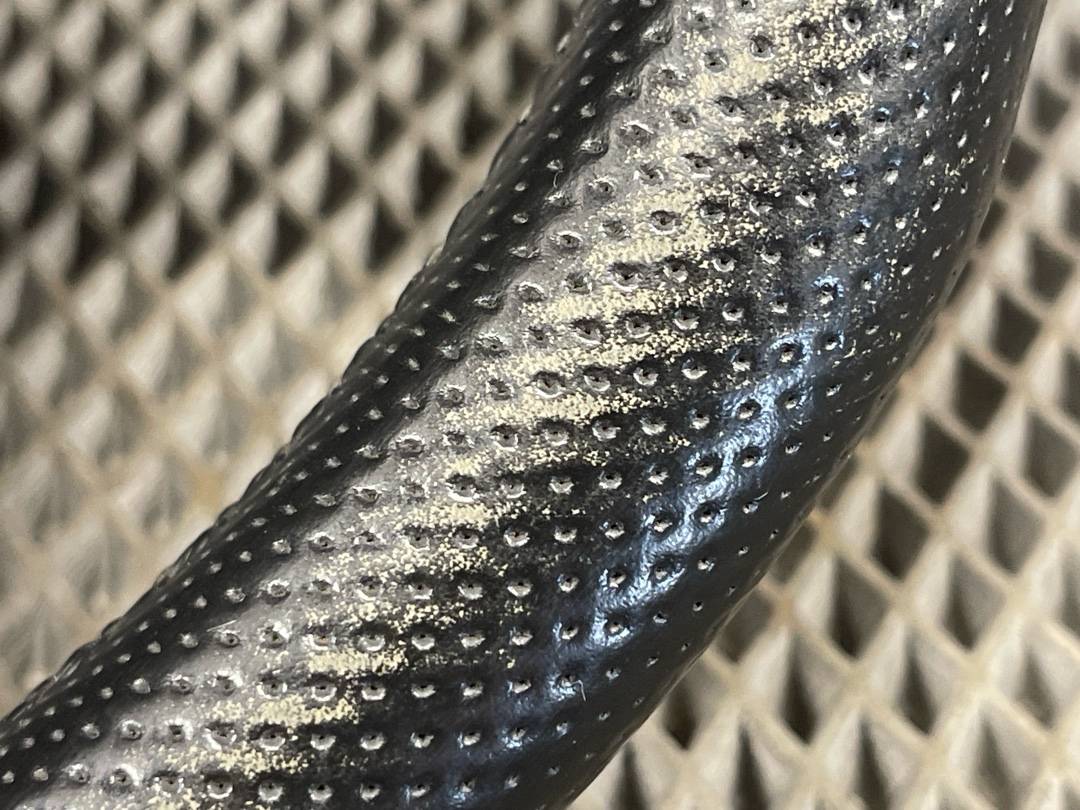 Руль, 8381 рублей, Красноярск