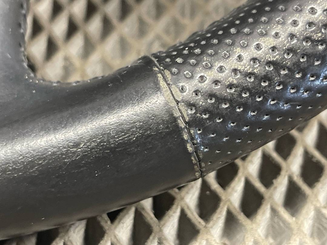 Руль, 8381 рублей, Красноярск