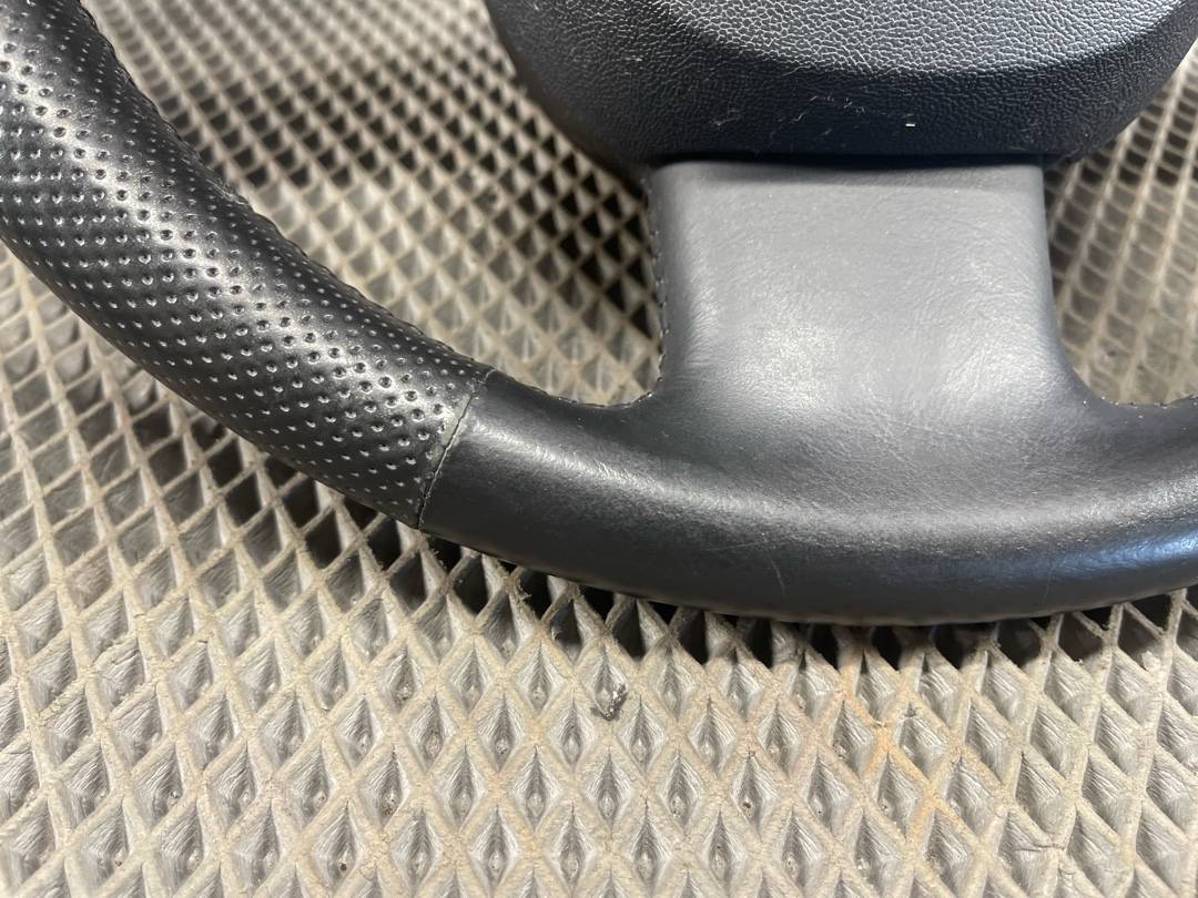 Руль, 8381 рублей, Красноярск