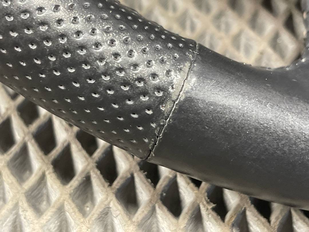 Руль, 8381 рублей, Красноярск