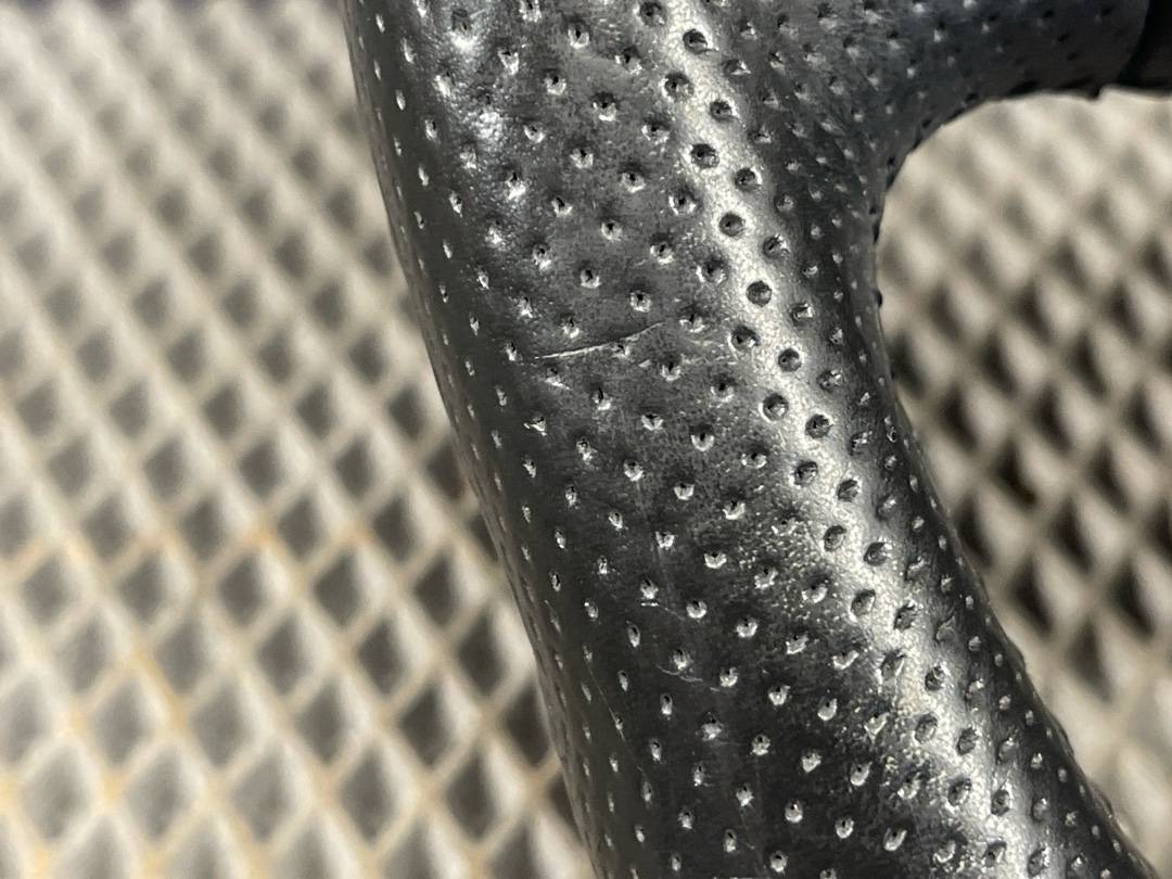 Руль, 8381 рублей, Красноярск