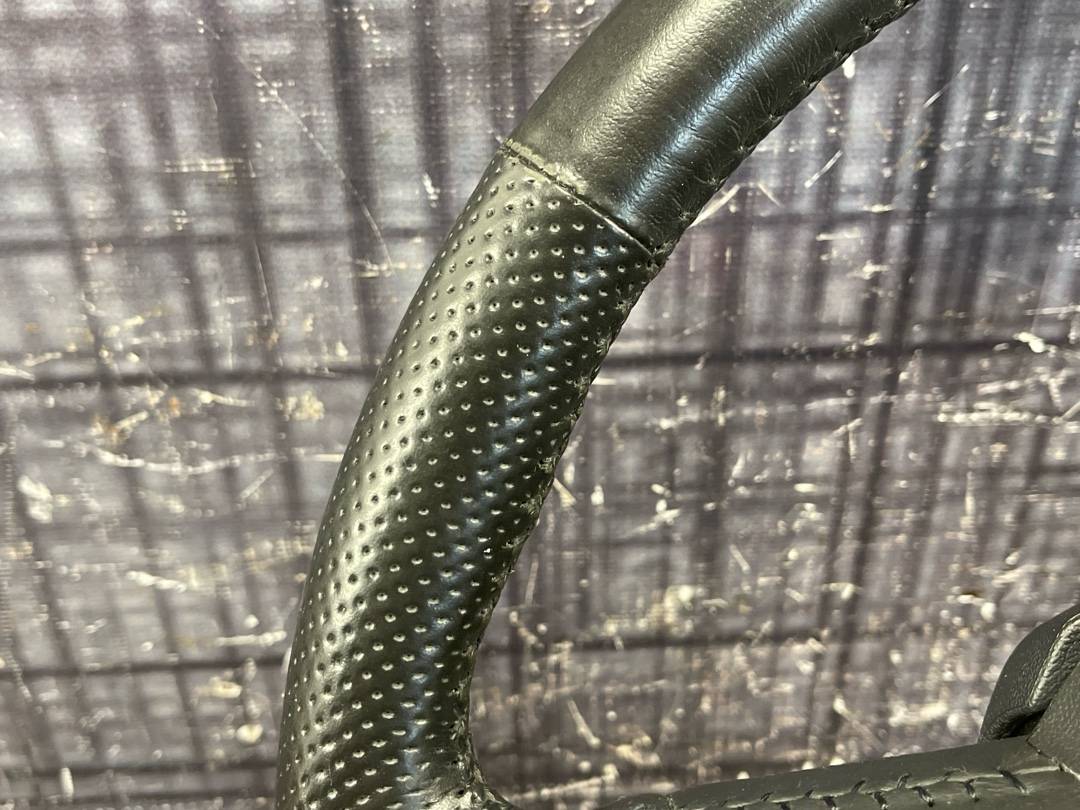 Руль, 8381 рублей, Красноярск