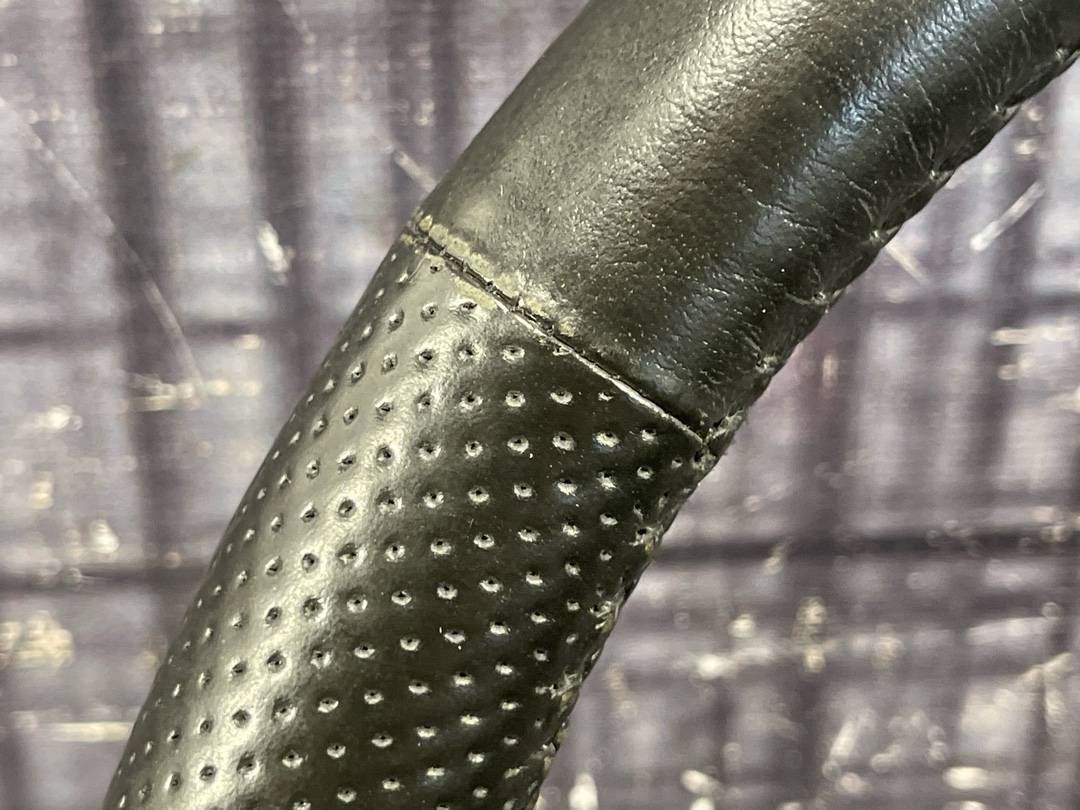 Руль, 8381 рублей, Красноярск