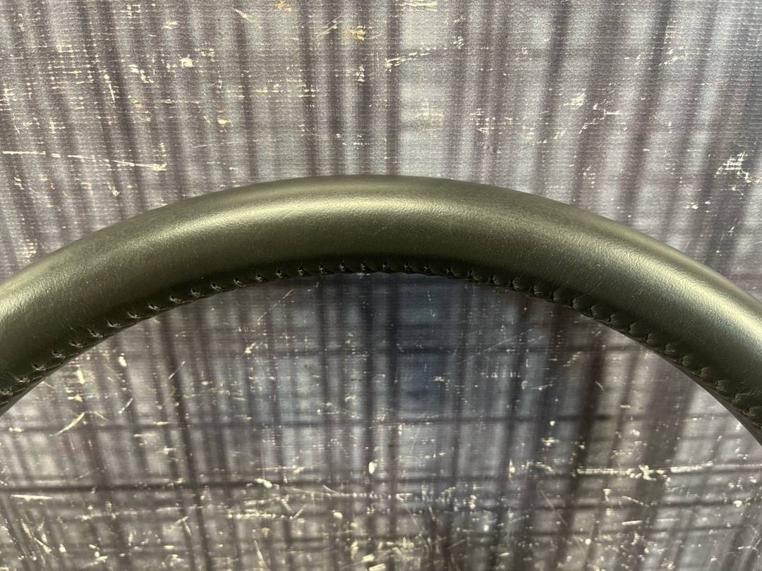 Руль, 8381 рублей, Красноярск