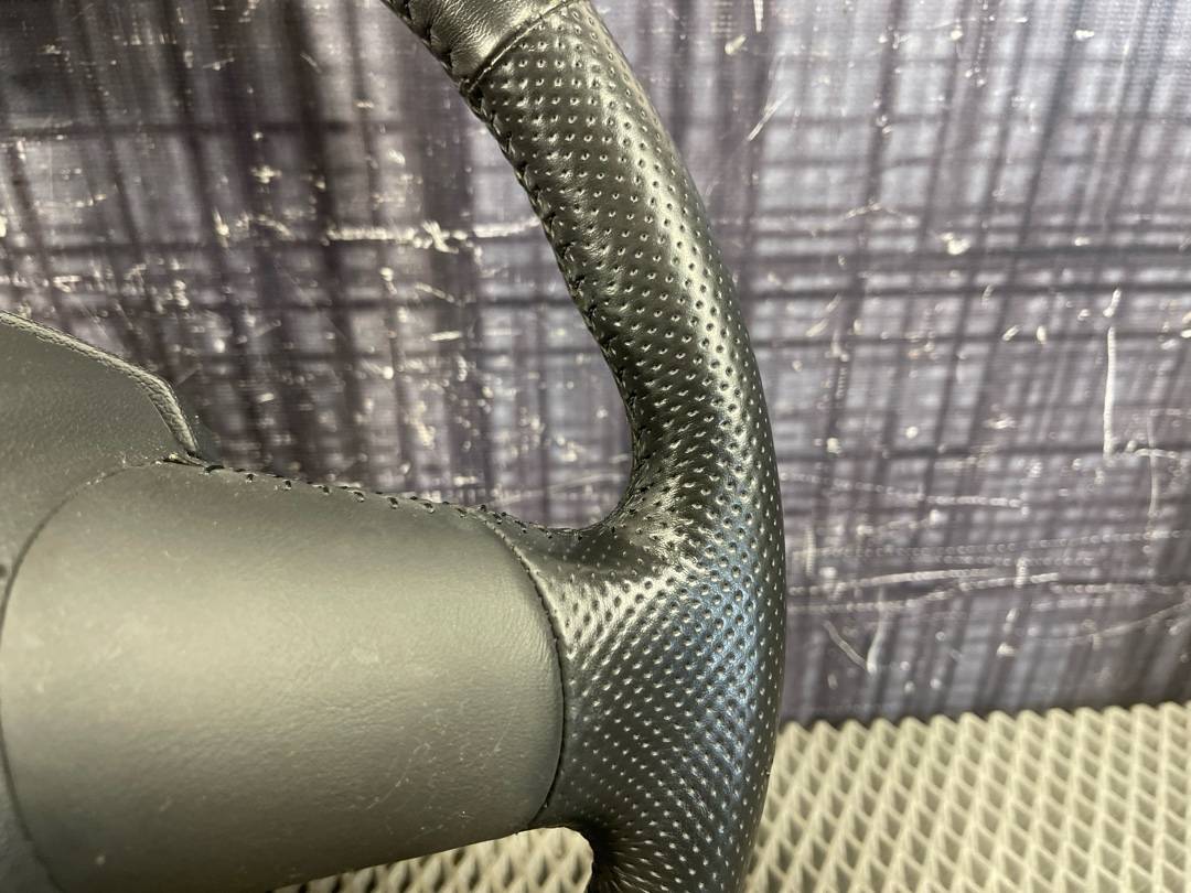 Руль, 8381 рублей, Красноярск