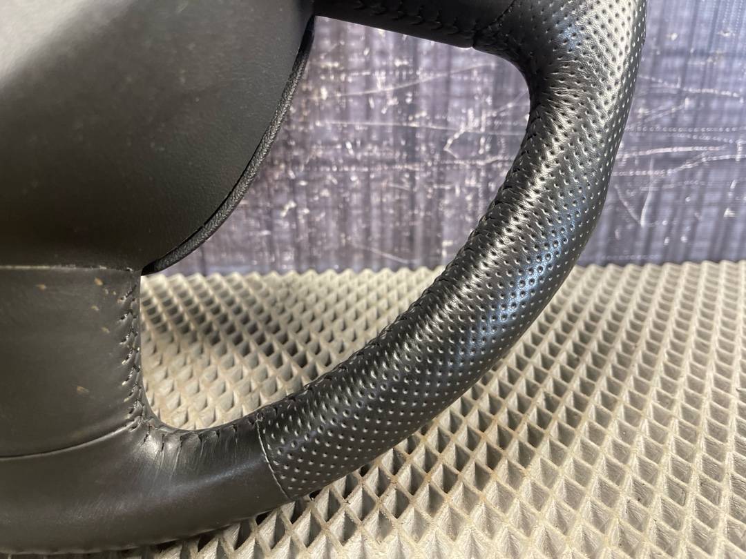 Руль, 8381 рублей, Красноярск