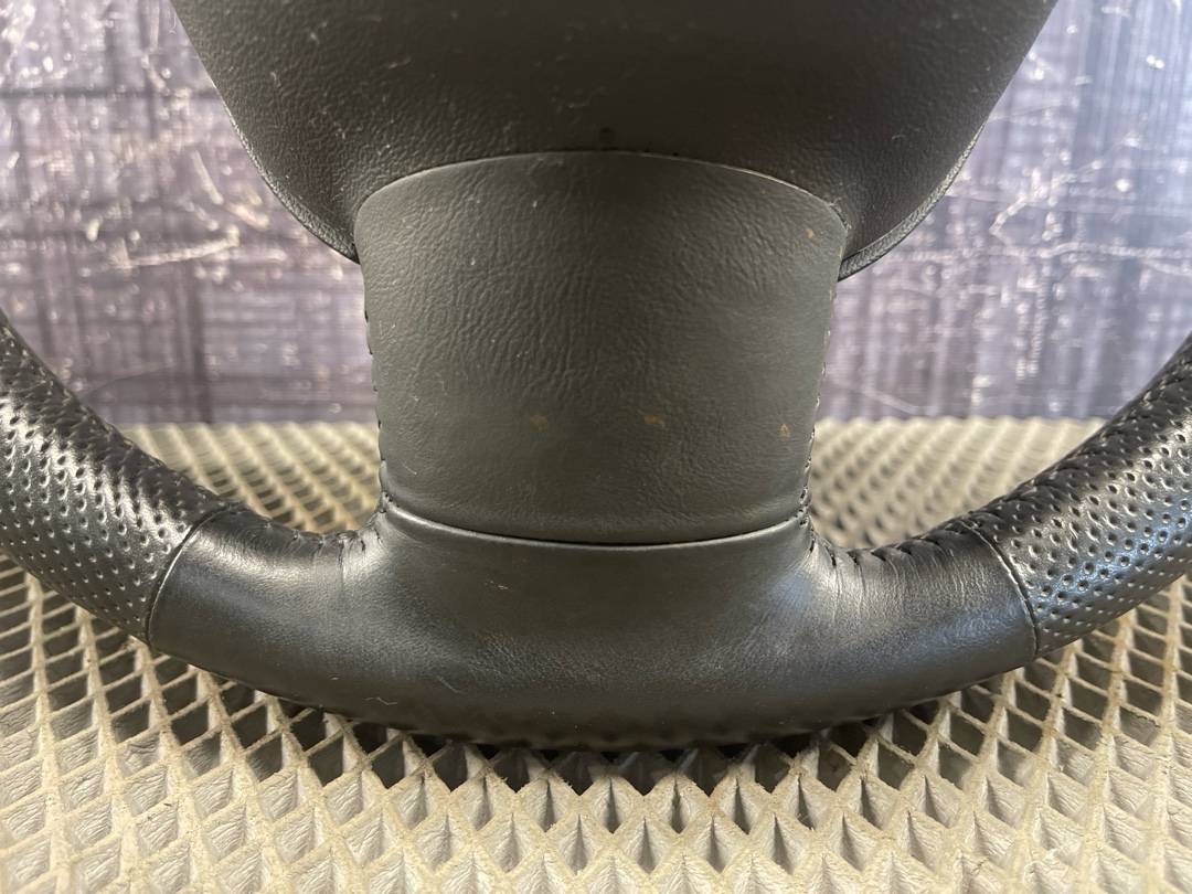 Руль, 8381 рублей, Красноярск