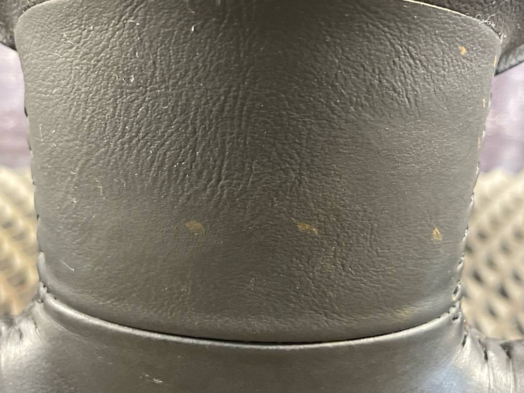 Руль, 8381 рублей, Красноярск